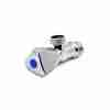 Angle valve 1/2″