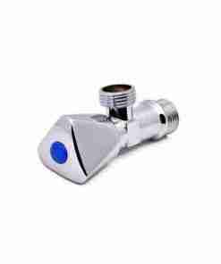 Angle valve 1/2″