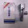 Brimix Angle valve 1/2″ Brimix