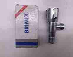 Brimix Angle valve 1/2″ Brimix