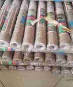 Chicken Wire 1″ x 30 Meters
