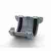 Coninx Gutter Connector