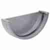 Coninx Gutter End Cap External