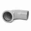 Coninx Gutter Offset Bend 112.5°