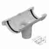 Coninx Gutter Outlet