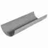 Coninx Gutter Pipe 140mm x 3meters