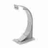 Coninx Gutter Support Bracket
