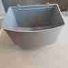 Gutter Box