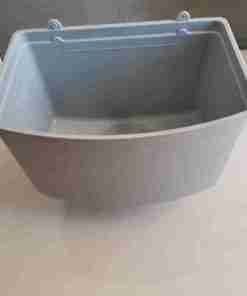 Gutter Box
