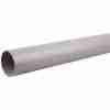 Gutter Down Pipe 82mm x 4meters