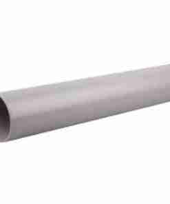 Gutter Down Pipe 82mm x 4meters