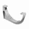 Gutter Support Bracket