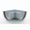 Gutter Universal Angle