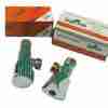 Lirlee Angle valve 1/2″ Lirlee