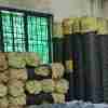 Ng'ombe Chain Link 14 Gauge 7 Feet High