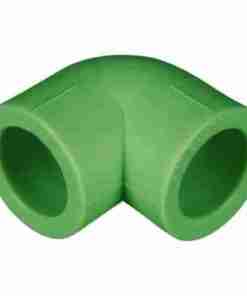 PPR Elbow 20mm