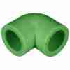 PPR Elbow 32mm
