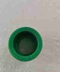 PPR Socket 25mm