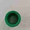 PPR Socket 32mm
