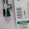 Angle valve 1/2″ Pegler