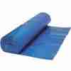 Polythene 56 Meters Length Height 4 Feet Thickness 1000 Gauge Colour black