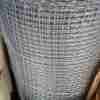 Soldered Coffee Tray Mesh 30 Meters