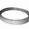 Galvanized Wire 16 Gauge