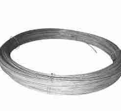Galvanized Wire 16 Gauge