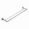 High Quality Towel Holder