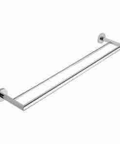 High Quality Towel Holder