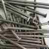 Construction Nails 50 Kgs Size 2.5″