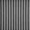 Corrugated Coloured Iron Sheet 2.5 Meters Charcoal Grey