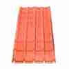 Kidani prime 28 Gauge Iron Sheet 3 Meters ( 10 Steps )