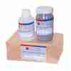 Tactile Stone Coated Finishing Kit