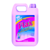 Floor Disinfectant 5 Litres