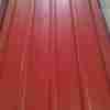 IT4 Box Profile Iron Sheet 2 Meters Tile Red