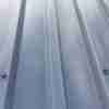 IT4 Box Profile Iron Sheet 2.5 Meters Charcoal Grey