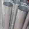 Plain sheet 50 Meters 32 gauge