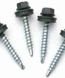 Roofing screw 50mm Per Piece