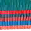 TopRoof Salama 28 Gauge 2.5 Meters