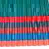 TopRoof Salama 28 Gauge 2 Meters