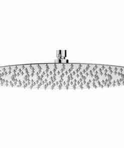 Round 400mm Shower Head
