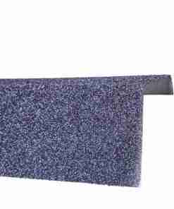 Tactile Stone Coated Barge Box Azure
