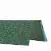 Tactile Stone Coated Ridge Cap Verde