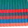 Kidani Corrugated Iron Sheets 30 Gauge 3 Meters Matte Finish