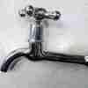 Wall tap Victoria 1/2″
