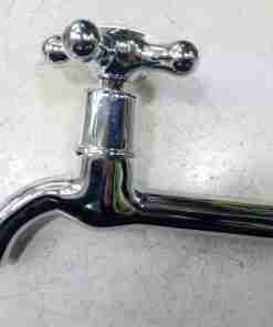 Wall tap Victoria 1/2″