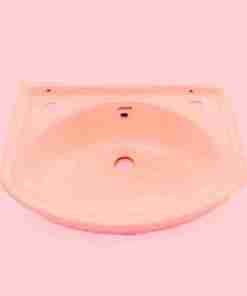 Wash Hand basin