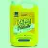 Tile and & Grout cleaner Zero Stain 5 Litres
