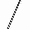 Chrome Pipe 1″-10 Feet